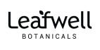 Leafwell Botanicals